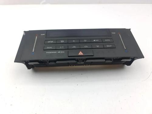 Electronic module LEXUS IS III (_E3_) 300h (AVE30_, AVE30R) | BP36329440M83 - Image 3