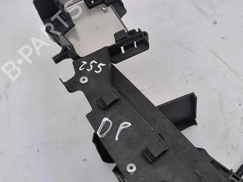 Front right lock FORD B-MAX (JK) 1.0 EcoBoost | BP38244215C97  - Image 6