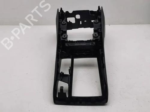 Middle console AUDI Q3 (F3B) 35 TFSI | BP28860995I22 - Image 4
