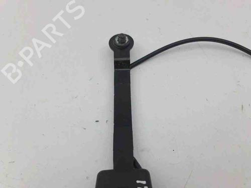 Seat buckle MAZDA 6 Estate (GJ, GL) 2.2 D | BP28878780I32