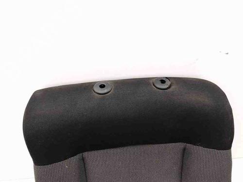 Right front seat CITROËN C4 CACTUS 1.6 BlueHDi 100 | BP29295043C16 