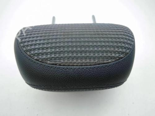 Headrest MERCEDES-BENZ A-CLASS (W169) A 180 CDI (169.007, 169.307) | BP33667973I31 - Image 4