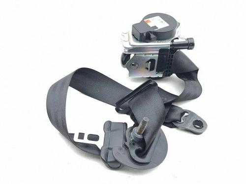 Front left seatbelt JAGUAR E-PACE (X540) 2.0 D180 AWD | BP38249921I26 - Image 5