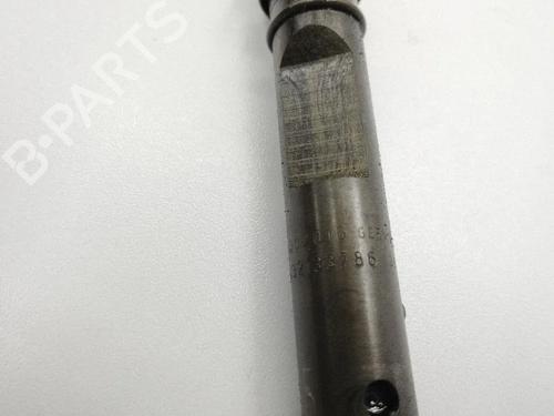 Injector AUDI ALLROAD C5 (4BH) 2.5 TDI quattro | BP38248150M100 - Image 6
