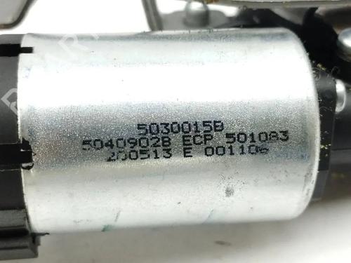 Electronic module HONDA CR-V IV (RM_) 1.6 i-DTEC (RE6) | BP33253742M83 - Image 6