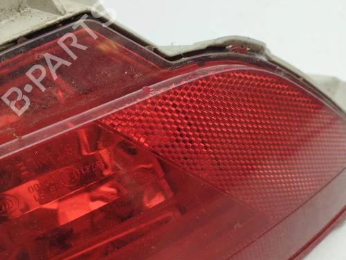 Rear fog light MAZDA CX-5 (KE, GH) 2.2 D AWD (KE2AW) | BP36347940C37 - Image 10
