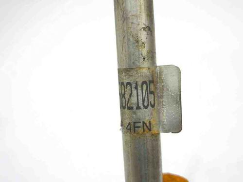 Pipe OPEL INSIGNIA A (G09) 2.0 CDTI (68) | BP28902714M125 - Image 2