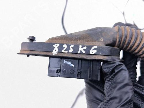 Wiring harness BMW X5 (E70) xDrive 30 d | BP40193957E16  - Image 9