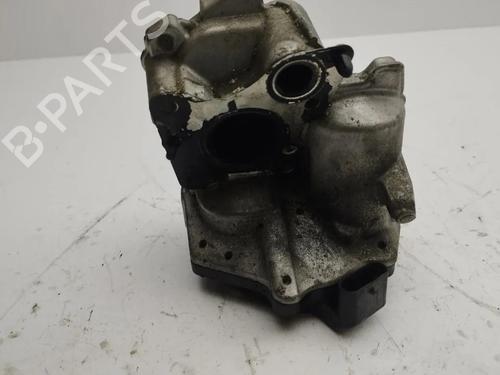 Egr MERCEDES-BENZ C-CLASS (W204) C 200 CDI (204.001) | BP36193024M69 - Image 3