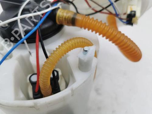 Fuel pump VW GOLF VIII (CD1, DA1) 1.5 TSI | BP36347533M76 - Image 8
