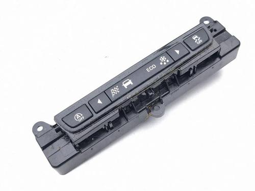 Used Switch Switch 37505961 37505961