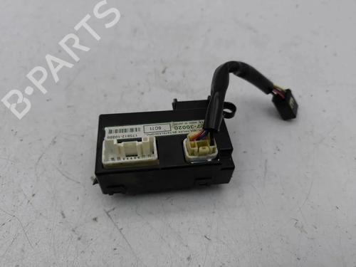 Used Electronic module Electronic module 34248569 34248569