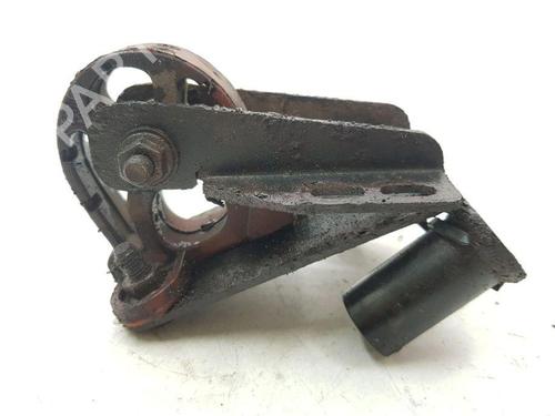 Support MASERATI QUATTROPORTE V 4.2 | BP28876143C155 