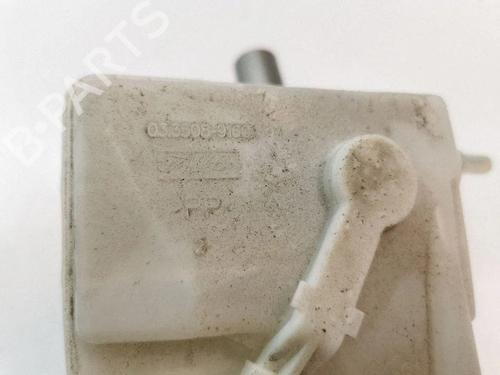 Brake master cylinder FORD B-MAX (JK) 1.5 TDCi | BP38250427M77 - Image 4
