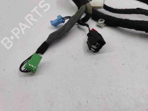 Wiring harness LAND ROVER RANGE ROVER EVOQUE (L538) 2.2 D 4x4 | BP28898657E16