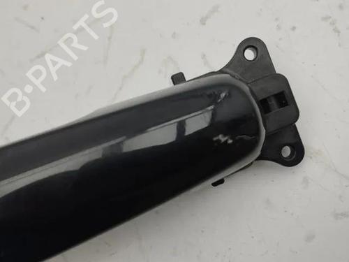Rear right exterior door handle SUZUKI VITARA (LY) 1.6 (APK416, YD21S) | BP28860277C130