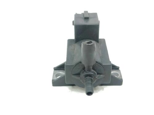 Electronic sensor LEXUS IS II (_E2_) 220d (ALE20) | BP32674292M84 - Image 4