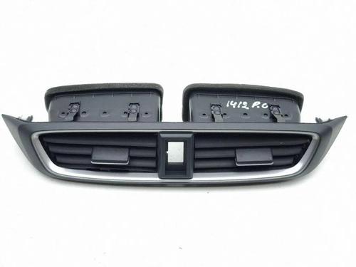 Air vent HONDA CR-V III (RE_) 2.0 i-VTEC 4WD (RE5, RE2) | BP37238044I21 - Image 3