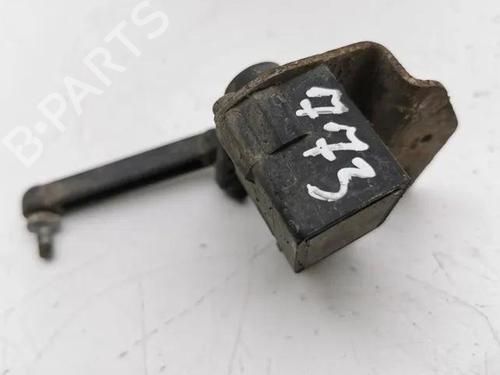 Elektronisk sensor BMW 5 Touring (E61) 525 d | BP28860606M84 