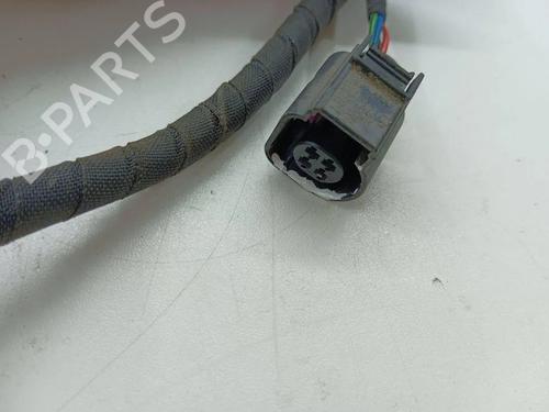 Wiring harness SEAT ARONA (KJ7, KJP) 1.0 TSI | BP33909113E16 - Image 4