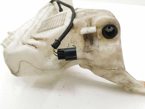 Windscreen washer tank FORD FOCUS C-MAX (DM2) 1.6 TDCi | BP28891455C113 
