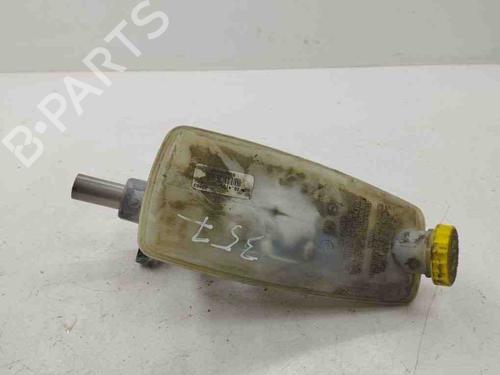 Maître-cylindre CHRYSLER VOYAGER IV (RG, RS) 2.8 CRD (150 hp) 28890624