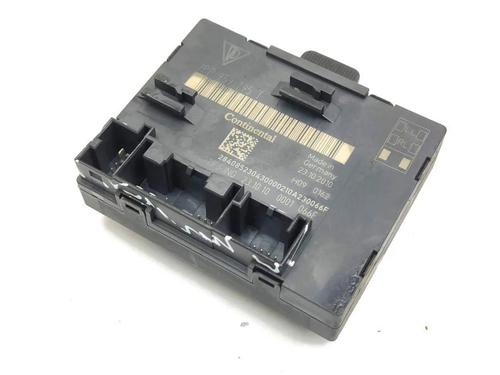 Electronic module PORSCHE CAYENNE (92A) 3.0 S | BP33915692M83 - Image 7