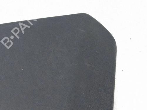 Boot lining SKODA ENYAQ iV Coupe (5AC) RS | BP38874770I3 - Image 5