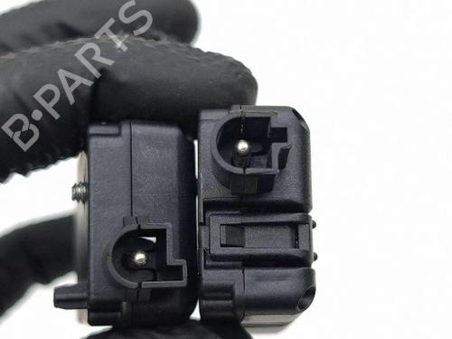 Electronic module MINI MINI COUNTRYMAN (R60) One D | BP40604301M83 - Image 5