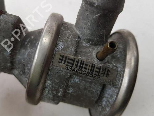 Egr MASERATI QUATTROPORTE V 4.2 | BP28903821M69 