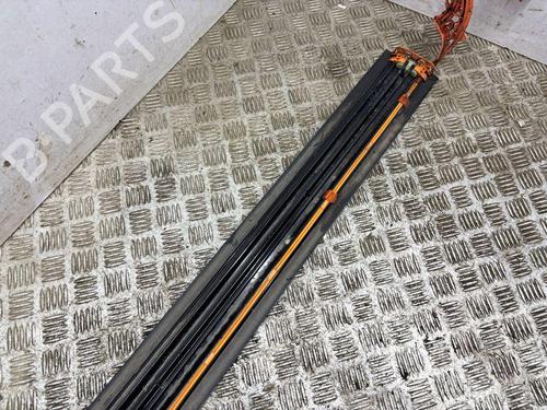 Cable TESLA MODEL Y (5YJY) EV | BP40193822E12  - Image 6