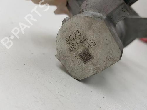 Brake master cylinder MAZDA CX-7 (ER) 2.2 MZR-CD AWD (ER10A) | BP28889363M77 - Image 5