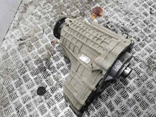 Transfer box INFINITI FX 35 All-wheel Drive | BP36201606M36 - Image 8