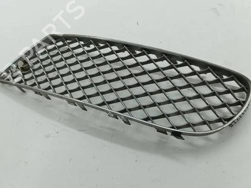 Grille BENTLEY FLYING SPUR (4W_) 6.0 W12 | BP28859305C40 