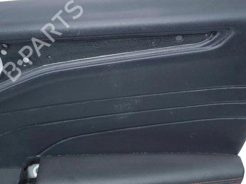 Front right panel FORD KUGA II (DM2) 1.6 EcoBoost | BP36061982C59 - Image 9