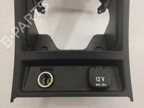 Electronic module MERCEDES-BENZ M-CLASS (W164) ML 350 4-matic (164.186) | BP36328966M83 - Image 8