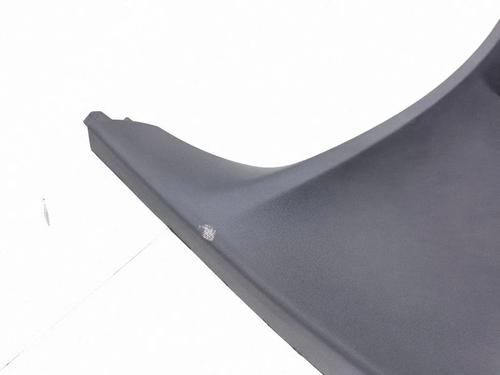 Boot lining TESLA MODEL S (5YJS) 70D AWD | BP37798229I3 - Image 2