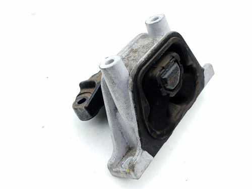 Engine mount SUZUKI VITARA (LY) 1.4 Hybrid (Mild Hybrid) AllGrip | BP33897495M89 - Image 3