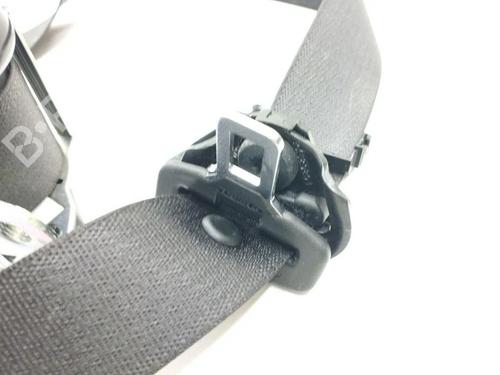 Front left seatbelt CHEVROLET ORLANDO (J309) 2.0 D | BP38500593I26 - Image 4