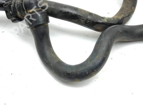 Pipe OPEL ASTRA L (OV5) 1.2 (FPHNSL, FPHNSR) | BP36178546M125  - Image 5