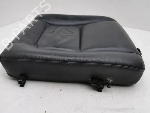 Rear seat VOLVO XC90 I (275) T6 AWD | BP28846967C17 