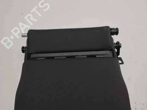 Armrest / Center console VOLVO V50 (545) 1.6 D | BP36349654I20 - Image 5