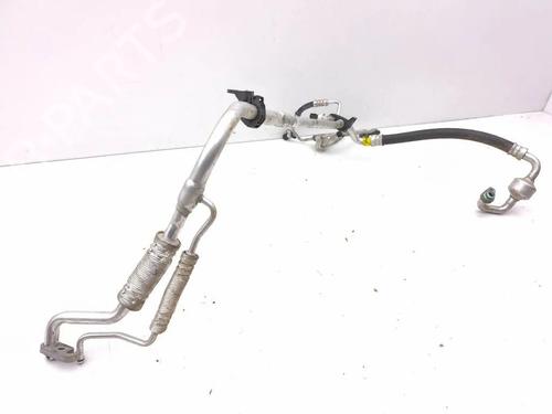 AC pipe HYUNDAI TUCSON (NX4E, NX4A) 1.6 T-GDi | BP36531945M126 - Image 3