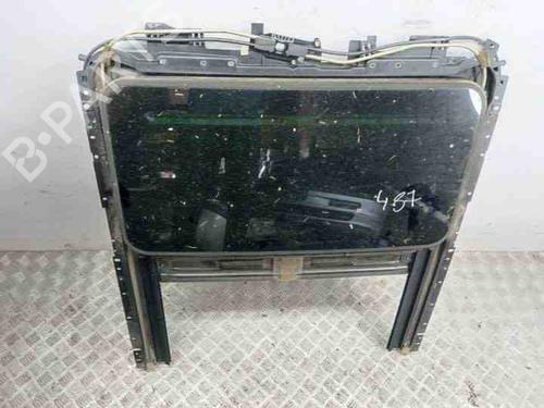 Soltag RENAULT MEGANE I Coach (DA0/1_) 1.6 16V (DA0B, DA04, DA11) (107 hp) 28849346