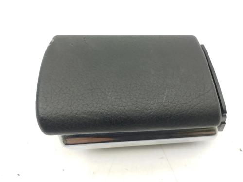 Used Ashtray Ashtray 28872758 28872758