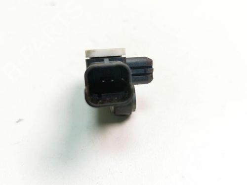Electronic sensor PEUGEOT 5008 (0U_, 0E_) 2.0 HDi | BP28868330M84 