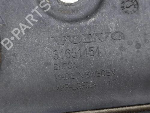 Other VOLVO V60 II (225) D3 | BP37699307O1  - Image 6