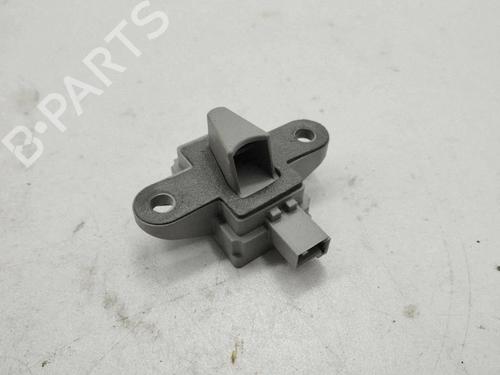 Electronic sensor MERCEDES-BENZ C-CLASS (W204) C 220 CDI (204.002) | BP40168204M84 - Image 5
