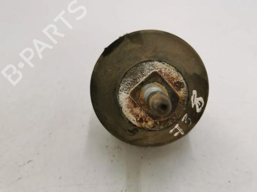 Engine mount SAAB 9-7X 4.2 AWD | BP38501292M89 - Image 5