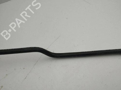Pipe AUDI A6 C7 Avant (4G5, 4GD) 1.8 TFSI | BP38247311M125 - Image 7